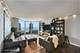 195 N Harbor Unit 4208, Chicago, IL 60601