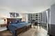 195 N Harbor Unit 4208, Chicago, IL 60601