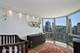 195 N Harbor Unit 4208, Chicago, IL 60601