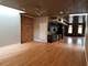 2350 N Clybourn Unit 3, Chicago, IL 60614