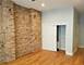 2350 N Clybourn Unit 3, Chicago, IL 60614