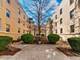 3143 W Palmer Unit 1, Chicago, IL 60647