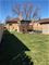 8211 W Eastwood, Norridge, IL 60706