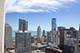 200 N Dearborn Unit 4602, Chicago, IL 60601