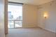 200 N Dearborn Unit 4602, Chicago, IL 60601