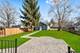 124 Park, Wilmette, IL 60091