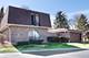 2245 Vista, Northbrook, IL 60062