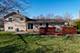 5213 W Dartmoor, Mchenry, IL 60050