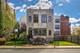 1207 E 44th, Chicago, IL 60653