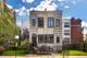 1207 E 44th, Chicago, IL 60653