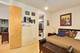 1207 E 44th, Chicago, IL 60653