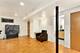 1207 E 44th, Chicago, IL 60653