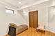 1207 E 44th, Chicago, IL 60653