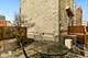 1207 E 44th, Chicago, IL 60653