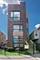 1501 W Walton Unit 1, Chicago, IL 60622