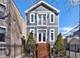 2114 W Wellington, Chicago, IL 60618