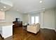 2114 W Wellington, Chicago, IL 60618