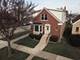 1501 Cuyler, Berwyn, IL 60402