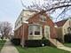 1501 Cuyler, Berwyn, IL 60402