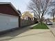 1501 Cuyler, Berwyn, IL 60402