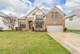 12200 Winterberry, Plainfield, IL 60585