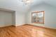 12200 Winterberry, Plainfield, IL 60585