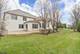 12200 Winterberry, Plainfield, IL 60585