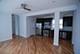 6134 N Washtenaw Unit 3F, Chicago, IL 60659