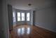 6134 N Washtenaw Unit 3F, Chicago, IL 60659