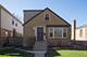 2010 Brummel, Evanston, IL 60202