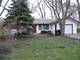 215 Countryside, Lindenhurst, IL 60046