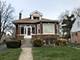 315 N Highview, Elmhurst, IL 60126