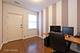 1415 W Huron Unit 2E, Chicago, IL 60642