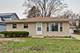 322 Poplar, Crystal Lake, IL 60014