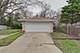 322 Poplar, Crystal Lake, IL 60014