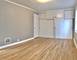 2137 E 90th, Chicago, IL 60617