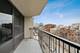 1560 N Sandburg Unit 703J, Chicago, IL 60610