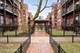 2707 N Mildred Unit 1D, Chicago, IL 60614