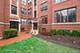 2707 N Mildred Unit 1D, Chicago, IL 60614