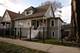 2230 W Wellington, Chicago, IL 60618