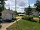 3712 N Central, Rockford, IL 61101