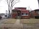 9515 S Sangamon, Chicago, IL 60643