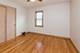 5430 N Meade, Chicago, IL 60630