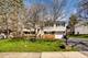 3142 Everglade, Woodridge, IL 60517