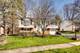 3142 Everglade, Woodridge, IL 60517