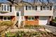 3142 Everglade, Woodridge, IL 60517