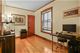 5249 N Ludlam, Chicago, IL 60630