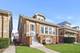 5249 N Ludlam, Chicago, IL 60630