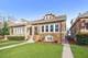 5249 N Ludlam, Chicago, IL 60630