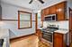 5249 N Ludlam, Chicago, IL 60630